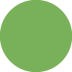 :green_circle: :green_circle: