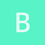 b2p