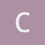 CointelNo