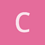 CryptoGnut