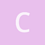 Cotab3