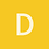 digamma