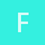 figsterp