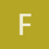 FUINY7