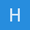 hieu10x