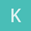keel
