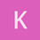 KentuckyFC