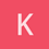 kbw