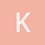 Kevster.eth