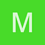 Missjeev