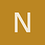 nishikawa.butterfly