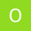 onecursor1