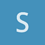 Sp8ceMonkey
