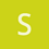 Suanex1