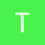 Trantor