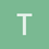 TVKing