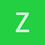 zer0knowledge