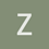 zubz