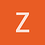 zschwapp