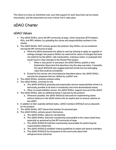 05-22 oDAO Charter and More_pg2