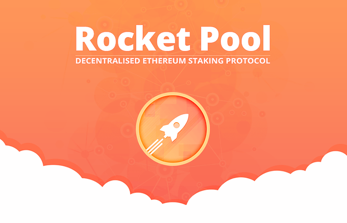 RocketPoolHeader