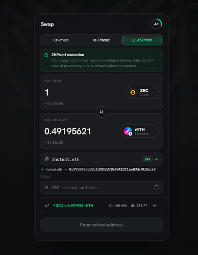 zec-reth-zkproof