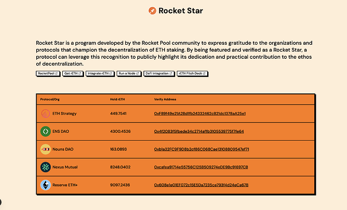 Screenshot 2025-12-02 at 22.21.45