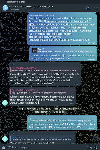 Screenshot 2025-11-10 at 12.07.58