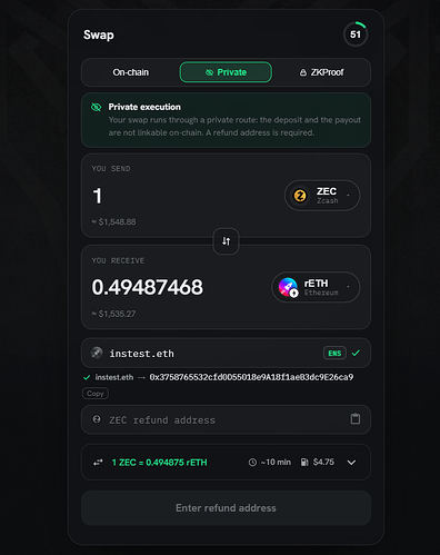 zec-reth-private