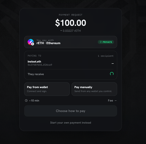 payment-reth