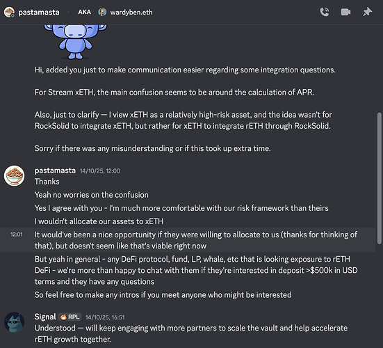 Screenshot 2025-11-10 at 12.09.46