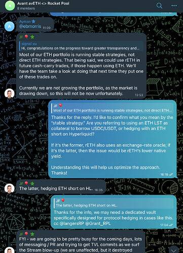 Screenshot 2025-12-03 at 18.35.26