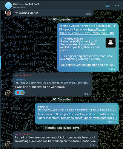 Screenshot 2025-12-03 at 15.07.01