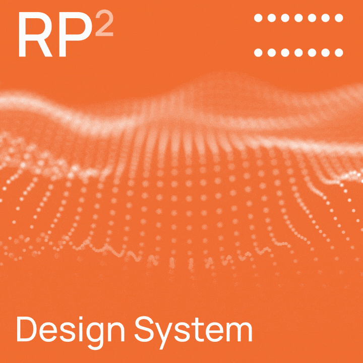 RP²