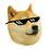 aetienne