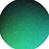 bp_gamma