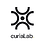 Curia