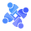 dodao