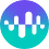 Enzyme