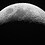 find_your_moon