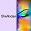 protongirl