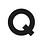 QUIGE