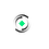 Restaking_Cloud