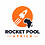 RocketPoolAfrica