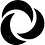sambacha