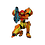 samus