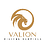 VALION