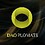 winverseDP